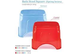 Stool (1)