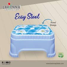 Stool (2)