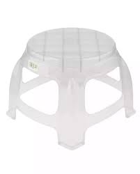 Stool (5)