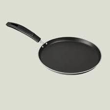 hot plate