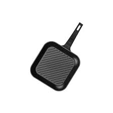 sonex grill pan